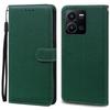 Чехол для Vivo Y22 Vivo Y22S 2022, силиконовый кожаный чехол-бумажник с откидной крышкой для Vivo Y22 2022, чехол-книжка для телефона Vivo Y 22 Fundas