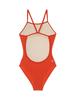 SURFEA Flow Swim_Красно-оранжевый