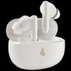 Edifier X5 Evo True Wireless ANC Bluetooth Наушники