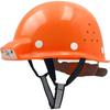 Индивидуальная защита – Защитные шлемы