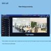 TianTianHu Broadcast Intercom & Video Conferencing System (CN version)