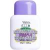 Все о креме-корректоре Blur Purple Cover Cream SPF50+ PA++++ 35 г