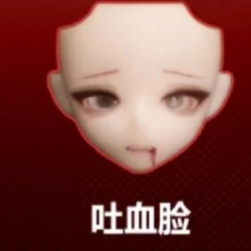 Специальное издание Jidongshunxi Сицилия Прошлое Серия Историй Лис Mjd Мальчик С Подвижными Суставами Аниме Фигурка Модель Настольные Подарки