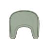 (Green) 2025 Baby Seat Tray For Stokke Tripp Trapp Highchair Used As A Snack Plate or Toy Tray Storage Rack Vacuum Adsorption