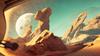 Invincible PS5 -