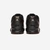 [New Balance] U740BS2  [U740BS2-BS2]