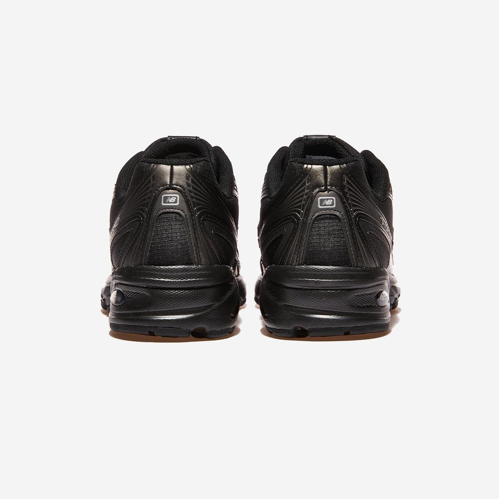 [New Balance] U740BS2  [U740BS2-BS2]