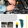 Quick-Tester Car Ignition Independent Automotive-Ignition Diagnostic Coil Tools