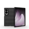 Магический Щит Чехол для Складного Телефона Samsung Z FOLD1 Чехол-Кожа для Samsung Z FOLD1
