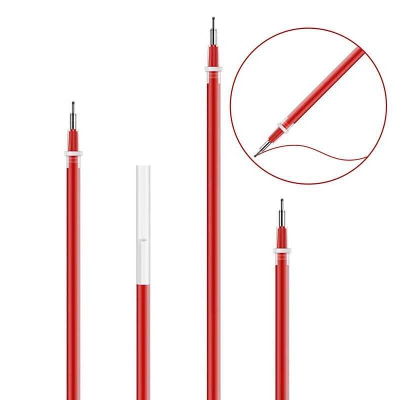 Deli 6901 Gel Pen Refill