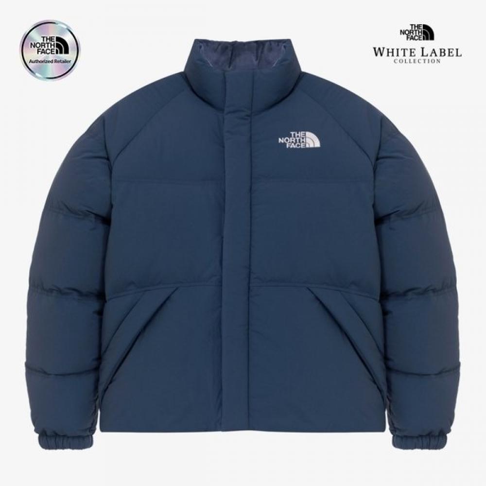 The North Face Neo Puppy Rds Down Jacket Bgy