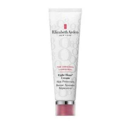 A0383 Elizabeth Arden Eight Hour® Cream Защитный крем для кожи Оригинальный 50 г