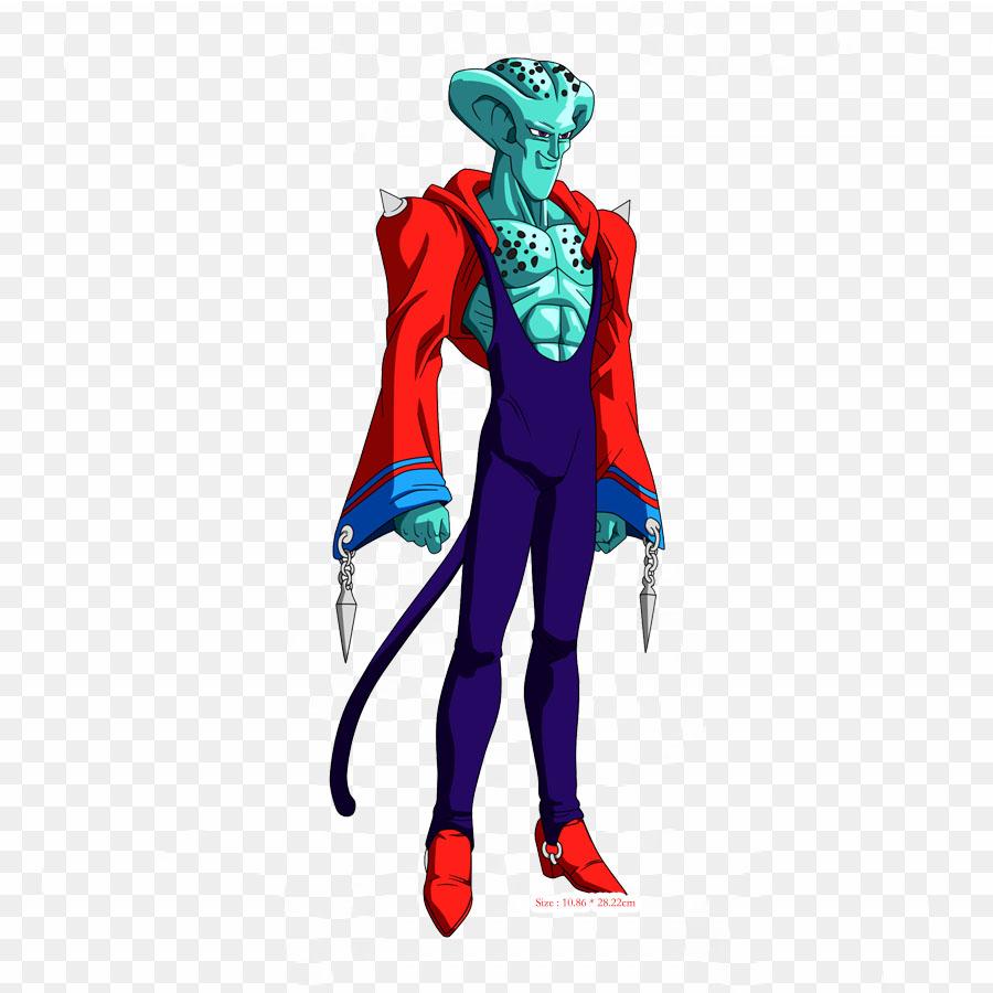 Нашивки для сумки для одежды, термонаклейки с утюгом на термонаклейках Dragon Ball Gt Goku для взрослых, Гоку Вегета, моющийся теплопереносный узор