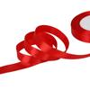 25Yard Satin Ribbons for Wedding Birthday Party Gift Wrapping Christmas Halloween Festival Supplies DIY Crafts Ribbon