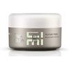 Средство для укладки волос - WELLA PROFESSIONALS - Eimi Texture Touch - 75 мл - Для всех типов волос - Унисекс