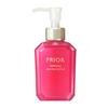 PRIOR Moisture Beauty Lift Gel 120ml Moisturizing and Firming Skincare by Shiseido [Quasi-drug] All-in-one
