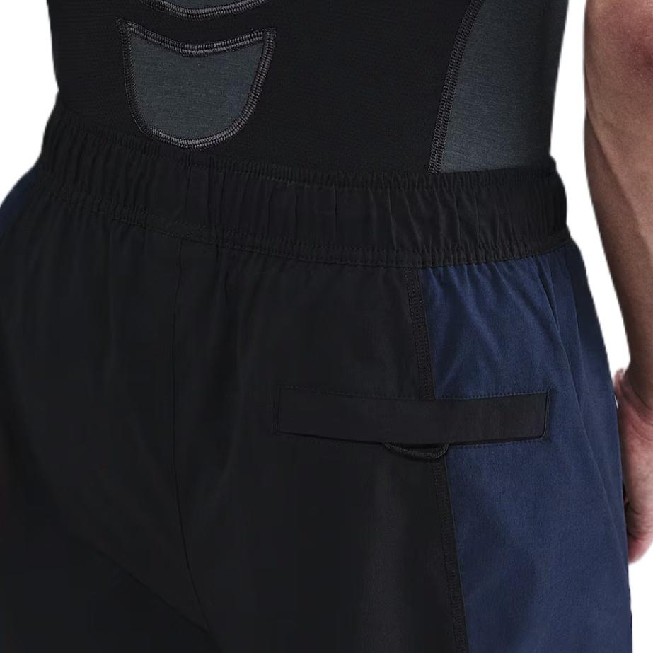 Nike Повседневные брюки Dri Fit мужские IH8467-010