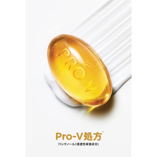 Pantene Шампунь Сменный Блок Сверхбольшой 860мл x 2 Воздушный Мягкий Уход [Оптовая Покупка]