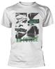 Sex Pistols 'No Future' T-Shirt