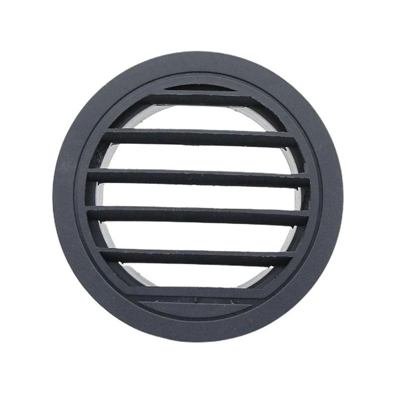 Дизельный воздуховод 75 мм, теплый воздуховод для дизельного обогревателя Webasto Eberspacher