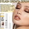 10ML, Mascara, Lengthens And Thickens Eyelashes, Natural Beauty, Moisturising And Curling