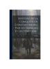 Книга Histoire De La Conquete De Constantinople Par Les Francais Et Les Venitiens...