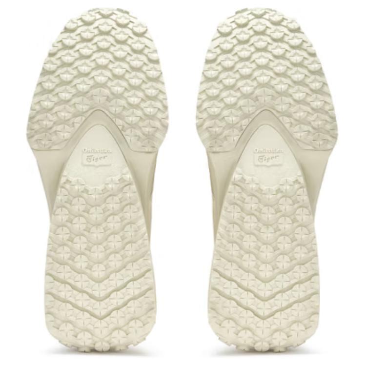 Onitsuka Tiger SP- Unisex 1183C277-200
