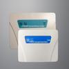 Licheng J-EI6043S Input/Output Module