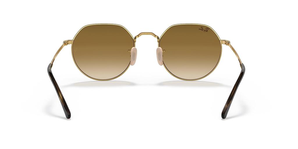 Солнцезащитные очки RB3565 ARISTA 51 Ray-Ban