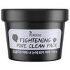 [Rockies] Tightening Pore Clean Pack 150g, 1 Pack