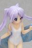 Fortune Arterial Тоги Сиро (Готовое изделие, окрашенное ПВХ, в масштабе 1/10.)