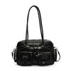 Bow Bag Women's New Commuter Shoulder Bag