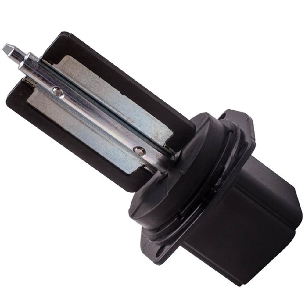 Привод клапана впускного коллектора 68020076AB Подходит для Dodge Journey  MAGNUM CHARGER