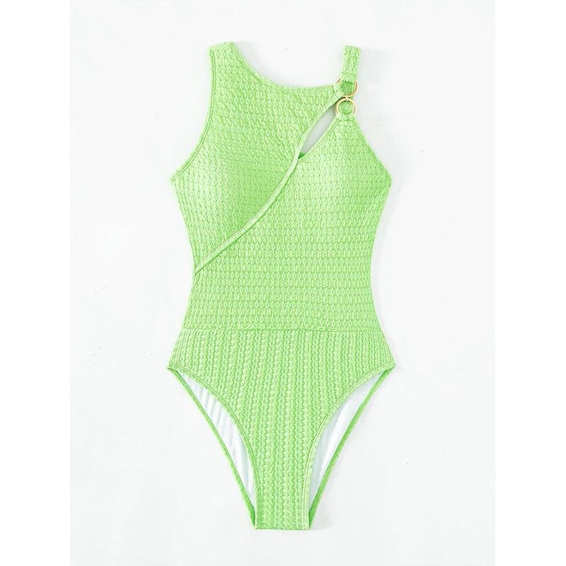 Женская пляжная одежда, летнее боди, цельный купальник, женский купальник, классический купальный костюм, пляжные купальные костюмы