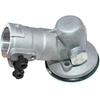 [Запасная] Редукторная головка для Husqvarna 327RDX 327RJX 327RX TA850 TA1100 CSA850 BCA850 522L 524L 524LK 524R 525L 525LK 525LS 525LX 525RJD 525RJX