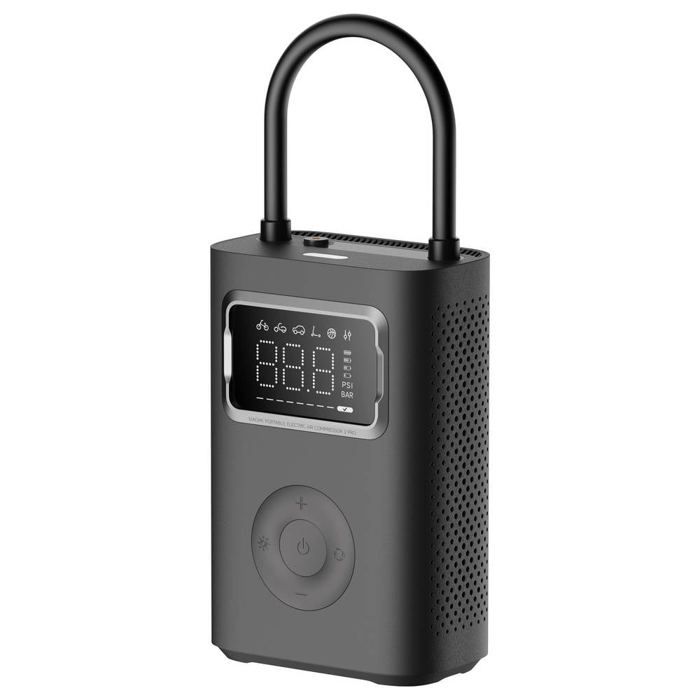 [pompe] xiaomi portable electric air compressor 2 pro