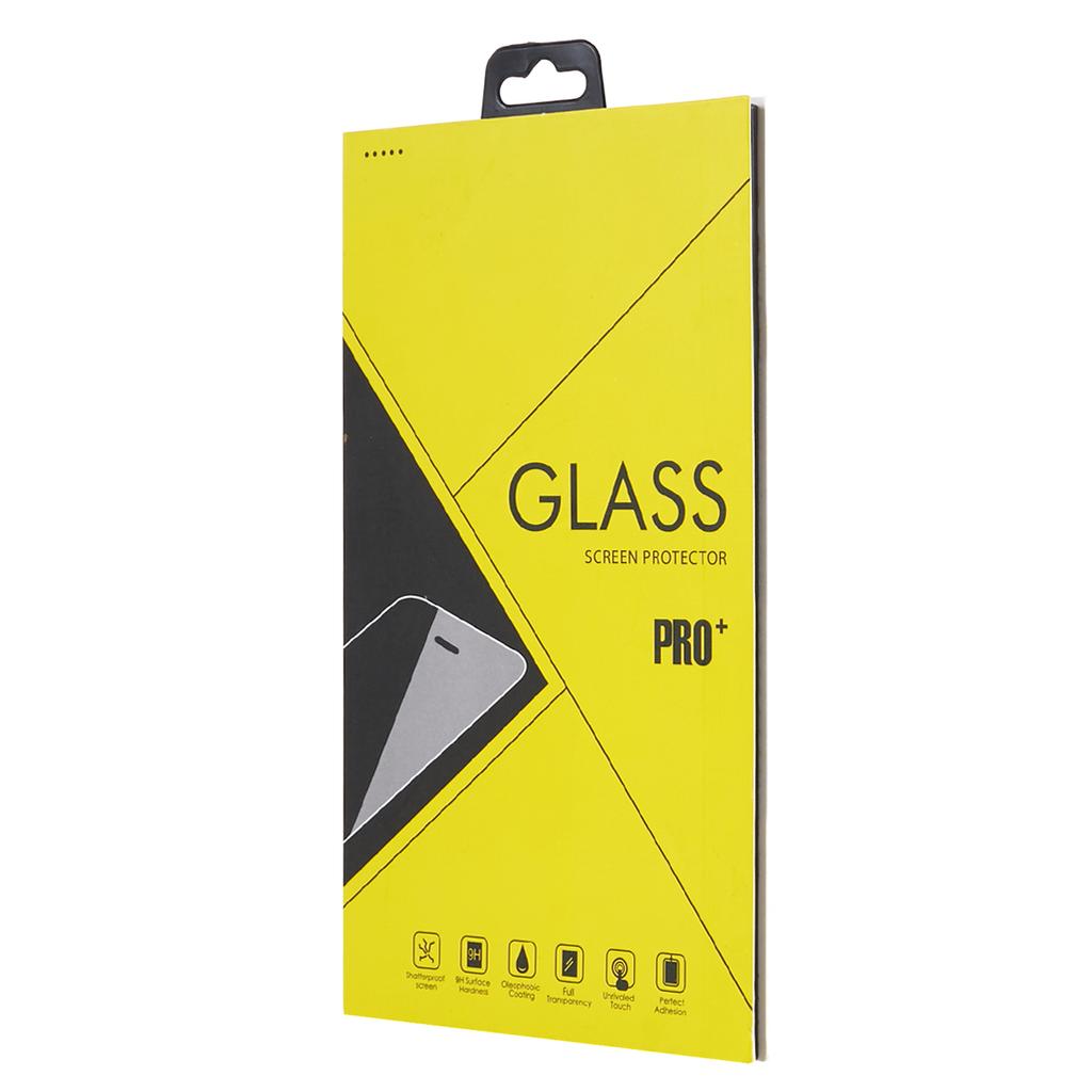 20 шт. Защитная пленка для экрана Xiaomi Redmi Note 13R 5G Защита от царапин Закаленное стекло 0,3 мм Пленка для экрана телефона