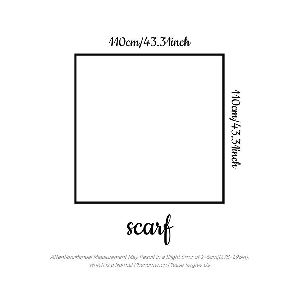 Эксклюзивный малазийский солнцезащитный пыленепроницаемый платок-шаль с принтом балийской пряжи, квадратный шарф 110*110