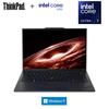 Lenovo ThinkPad X1 Carbon 2024 ИИ-ноутбук для бизнеса (Китайская версия)