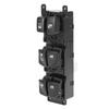 Replacement Switch Power Window Switch Auto Parts Replacement Perfect Match For Car Car Power Window Control Switch