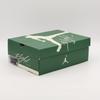 HF3255-005 Nike Jordan Flight Court Sail (Мужской)