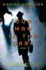 Книга Our Man In the Dark : A Novel