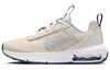 Air Max INTRLK Lite 'Бежевый' GS DH9393-104