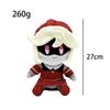 Murder Drones N Dog & J Plush Peluches Cyn Figure Toys Plushie Anime Figure Plush Doll Animation Doll Soft Toy Christmas Gift