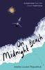 Книга On Midnight Beach