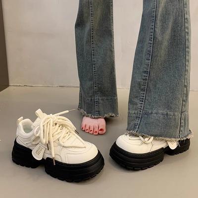 Женская обувь – Кроссовки