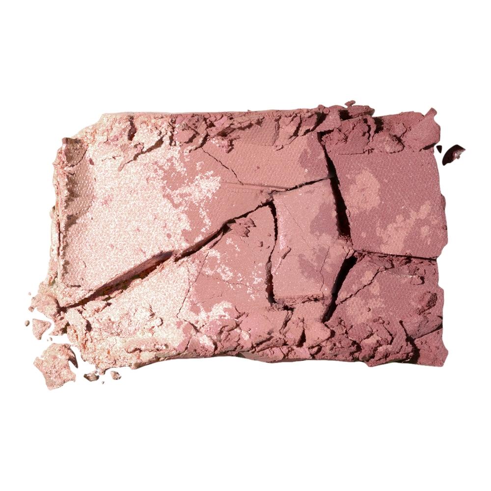 Наташа Денона My Mini Dream Glow Blush 0,2 унции