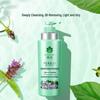 Fenghua Herbal Essence Oil Control Shampoo