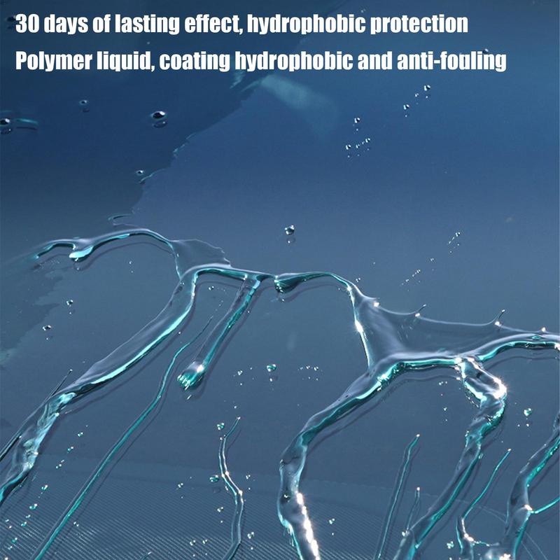 Салфетки для чистки стекол автомобиля, салфетки для чистки лобового стекла автомобиля, салфетки для чистки салона автомобиля, сидений, колес автомобиля