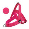 Escape Tactical Dog Sling Made Of Nylon Material With Adjustable Straps Suitable For Medium Large Dog Accessories Dog Supplies